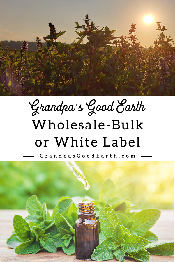 GGE-wholesale-peppermint-oil-bulk-whitelabel-grandpasgoodearth.com